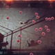 Image for article titled The Nier: Automata PS4 Demo Is Live, And It's Awesome